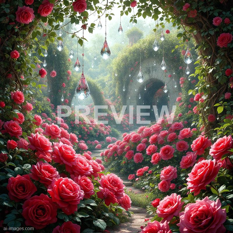 3036 - in-this-16k-bulgarian-fantasy-garden-damask-roses-blo_250420124631_Filename Text 2_03015_Filename Text 3